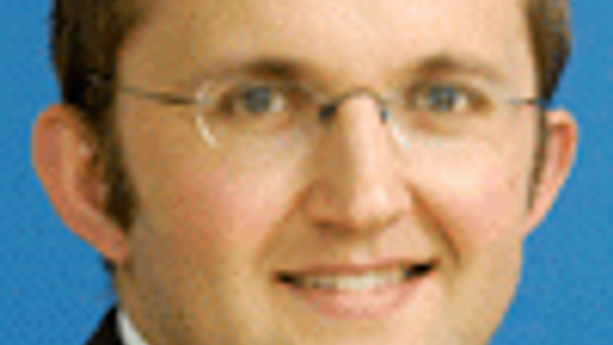 Asian hedge funds face European regulatory barrier