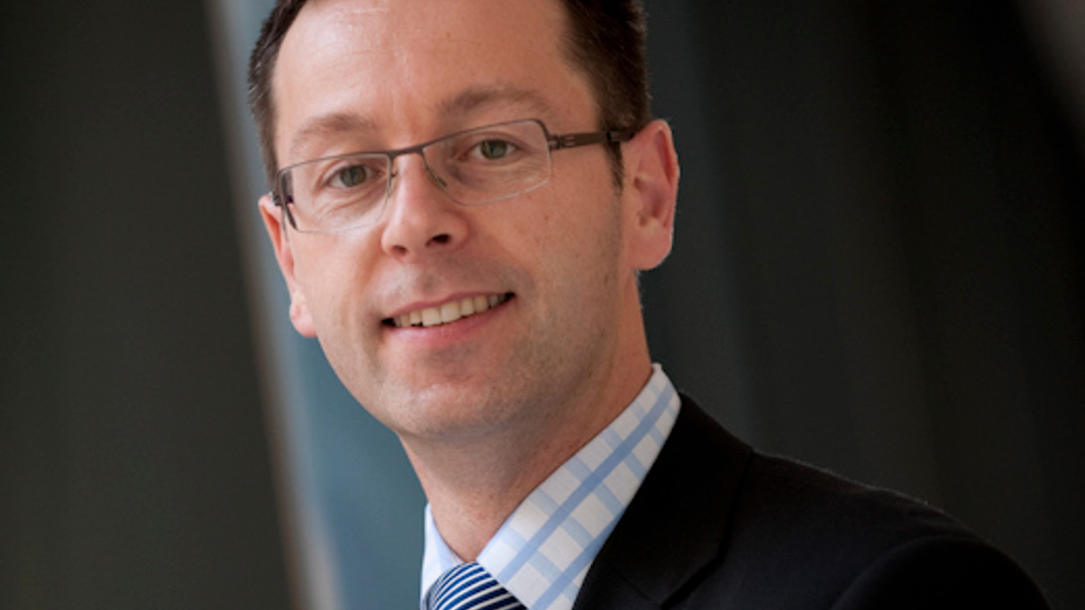 Mercer shuffles Asia investment consulting heads