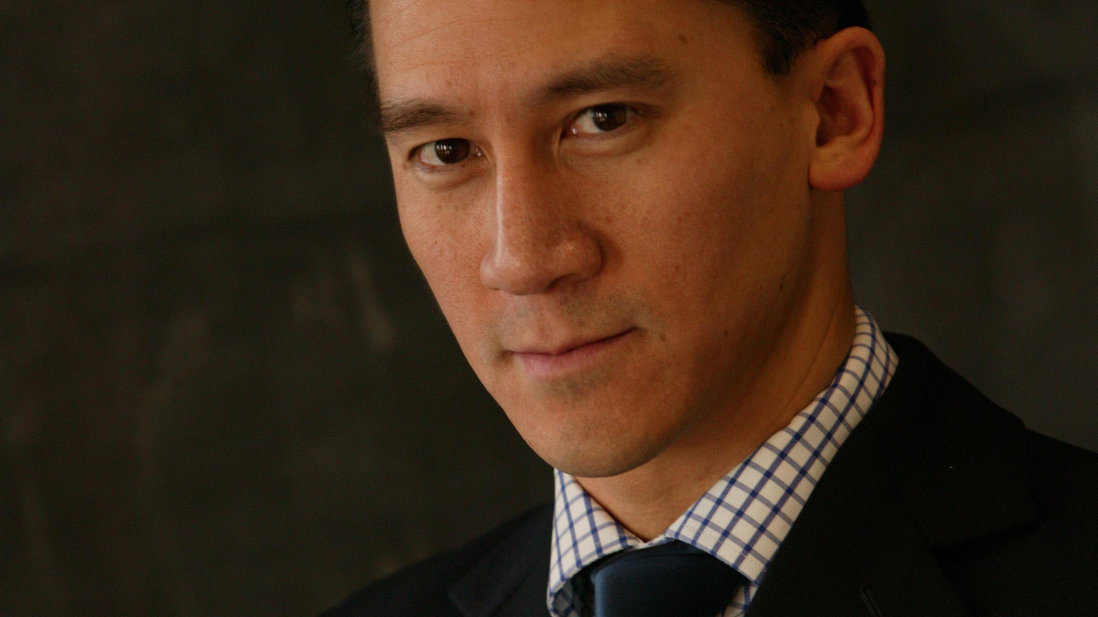 Pictet AM sees red flags for EM corporate credit