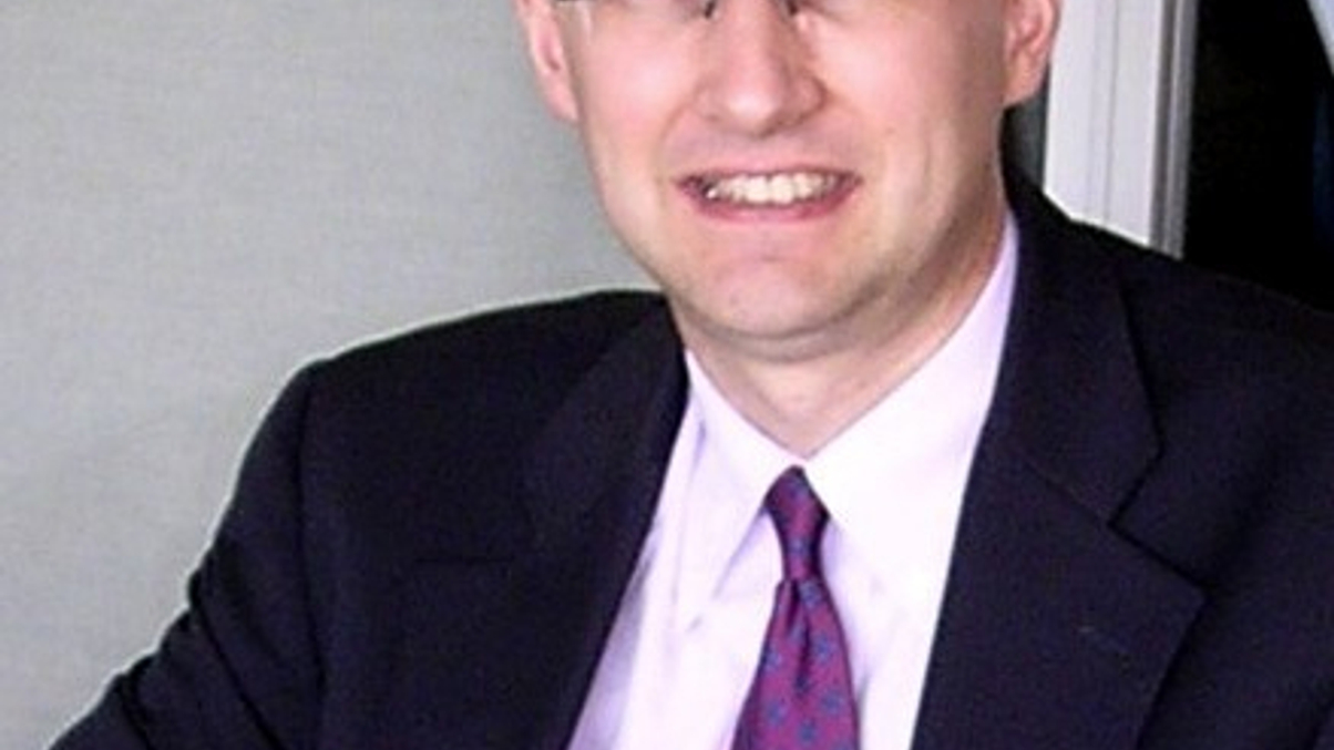 OMGI hires old Asia hand for regional expansion
