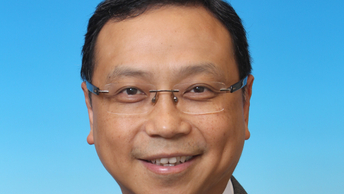 Asians tipped to win wealth race with North America