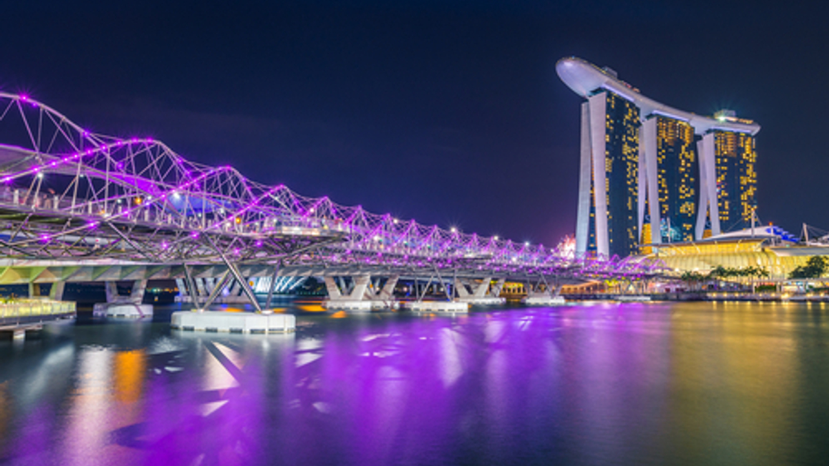 Fullerton names new bond, equity and multi-asset heads