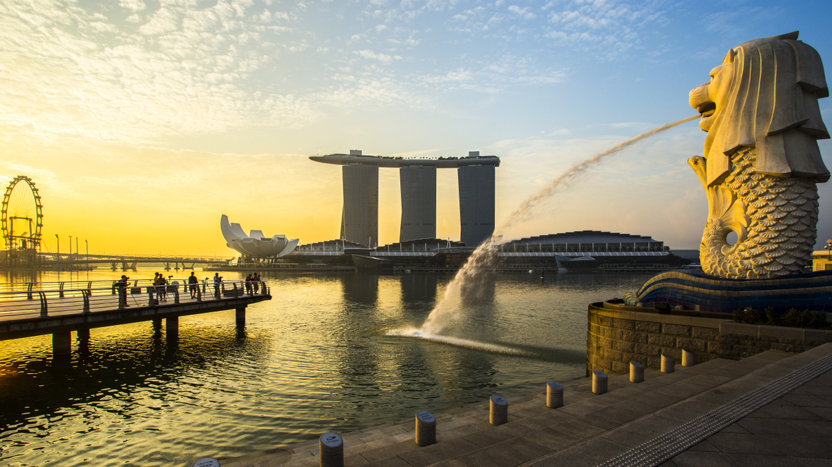 Credit manager Muzinich opens Asia office