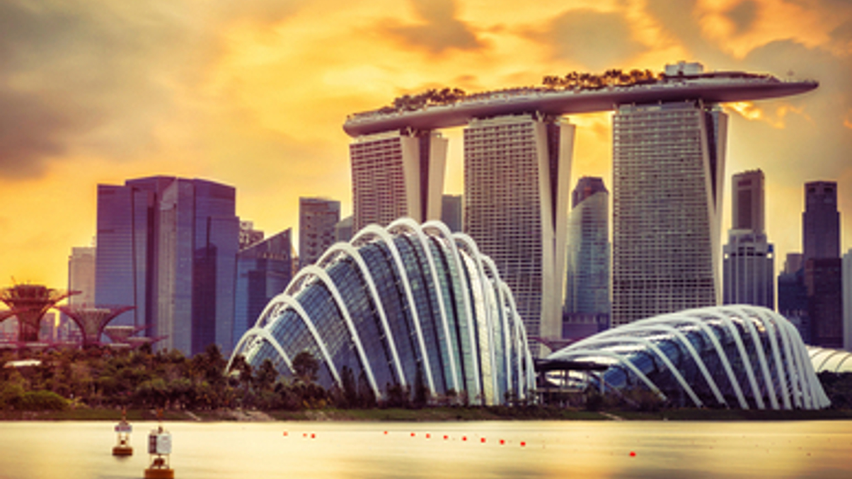 Dimensional raids Pimco for Asia head of institutional