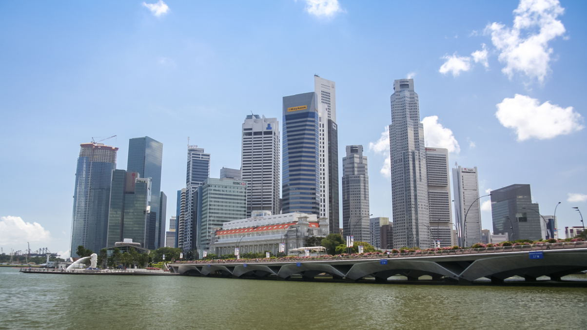 Top hiring trends: Insurers shake up teams