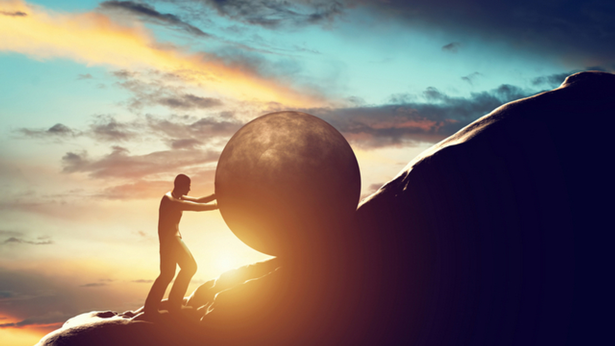 China faces “100 year” pension challenge