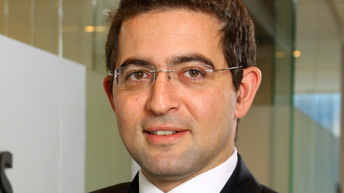 Asia CB pipeline likely to start flowing again: BNPP IP