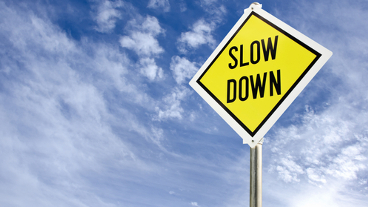 Asian instos pump the brakes on sustainable investing