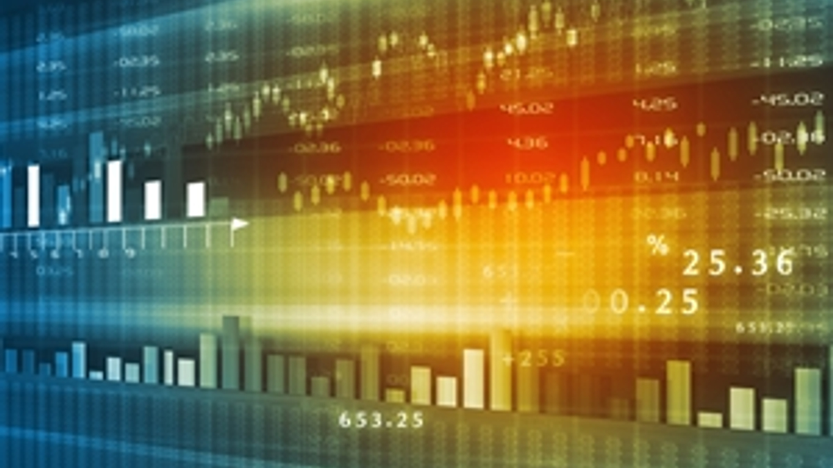 Smart beta strives to enter the mainstream