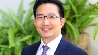 The top fund firms by Asia-Pacific AUM: 51-75