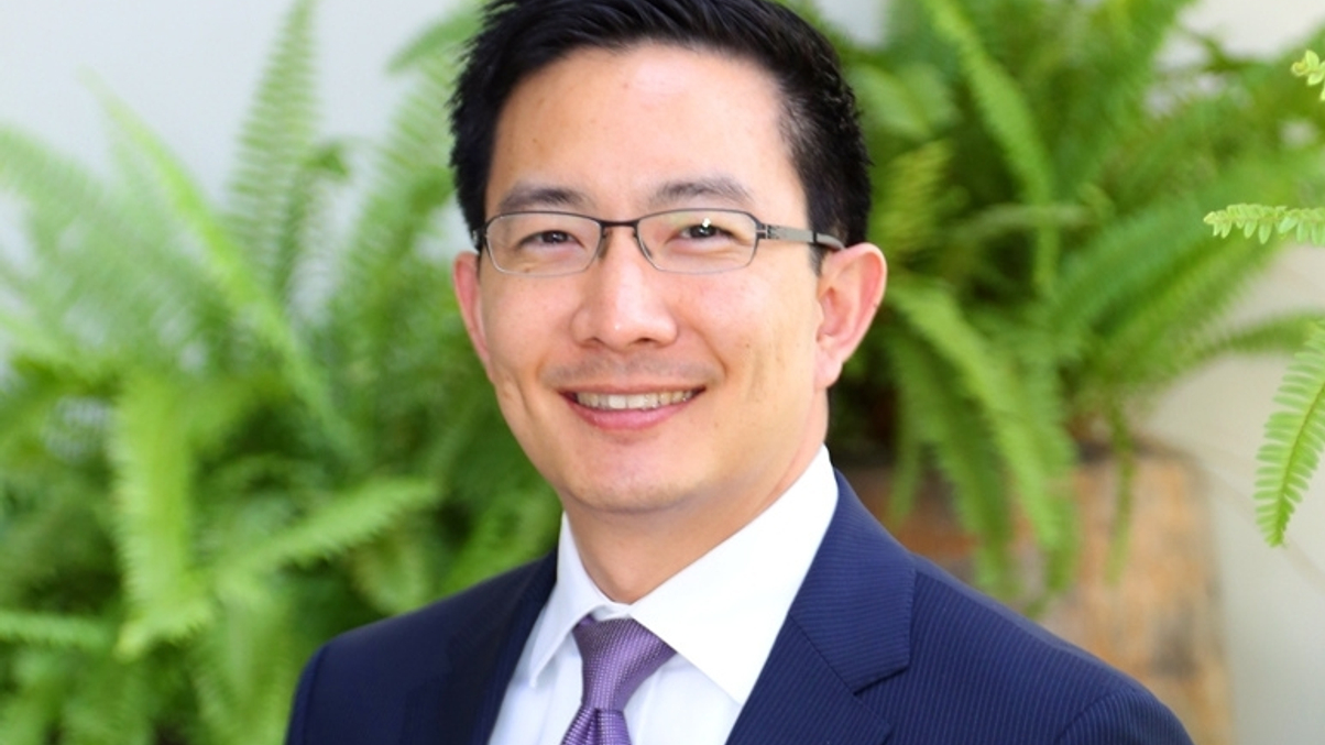 Thailand's SCB opening to foreign fund houses