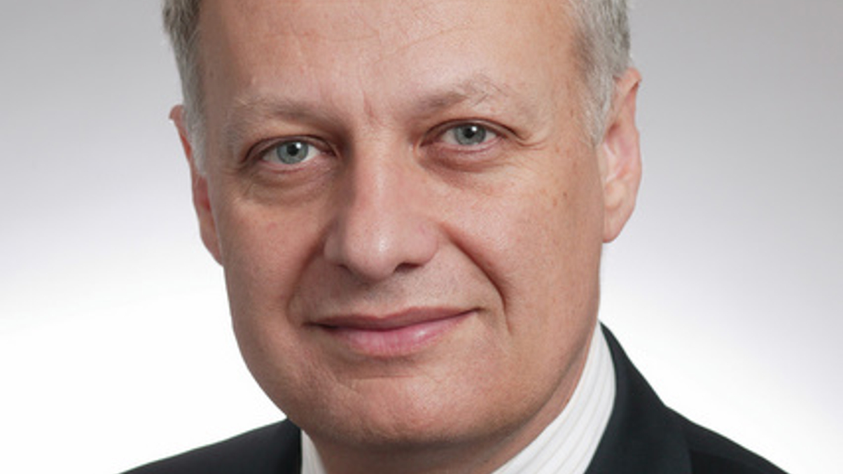 ILPA updates private equity principles