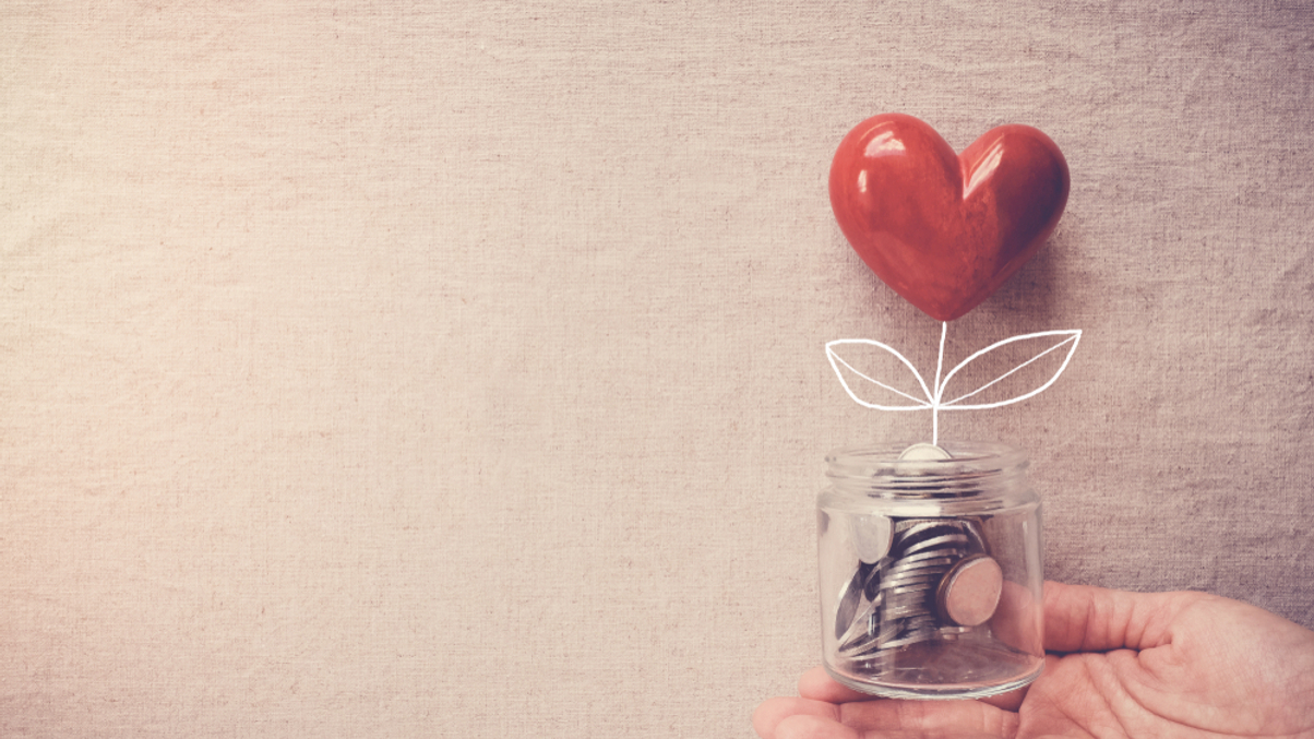 ESG investors strive for better social metrics