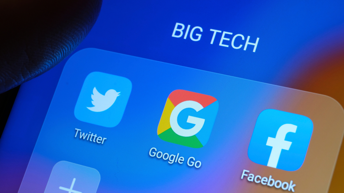 Opinion: Amid layoffs and slowing growth, when will the tech sector rebound?