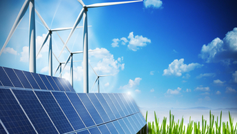 Temasek eyes wide-ranging climate technologies as part of investment ambitions