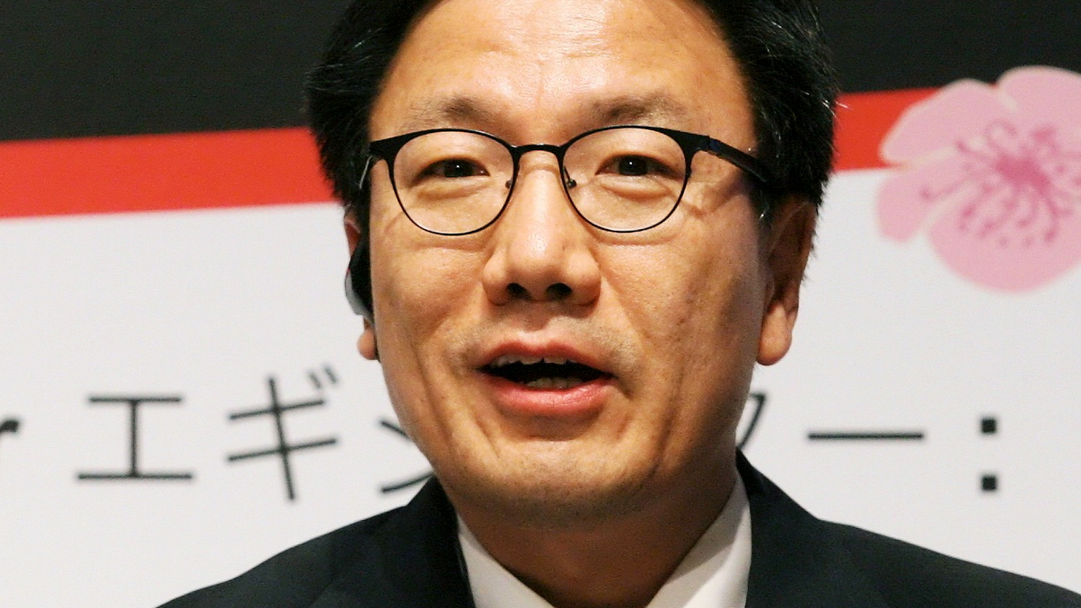 Expect Korea wave into alternatives