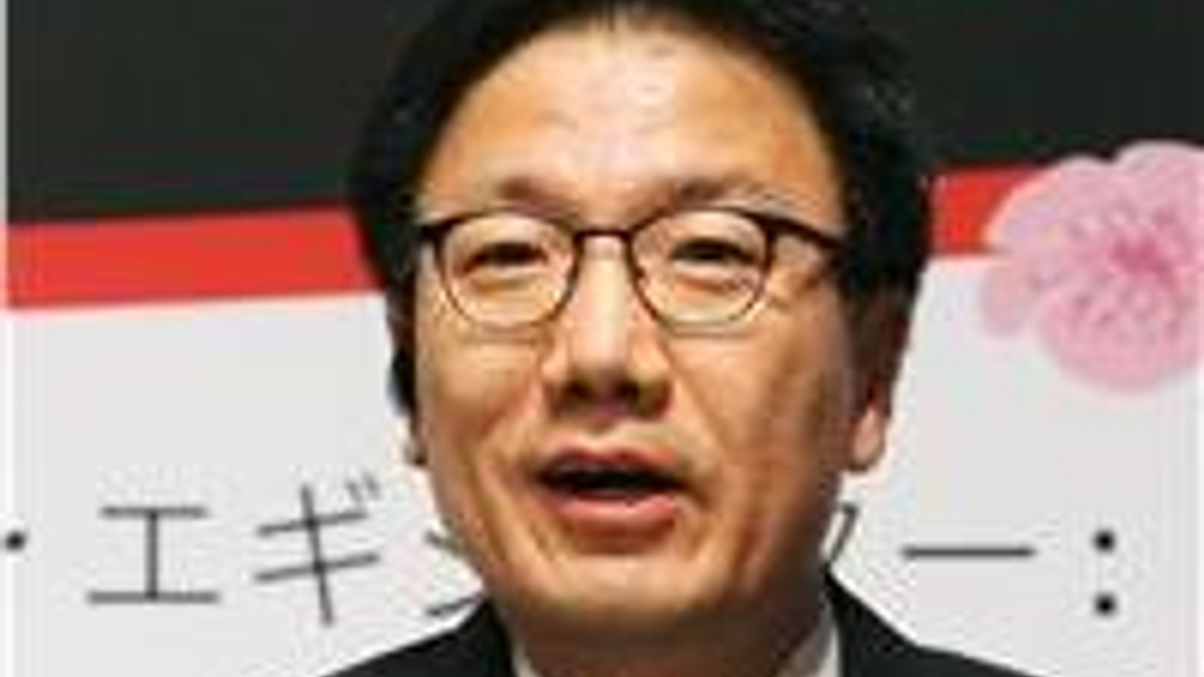 Duration mismatch hurting Korean asset owners