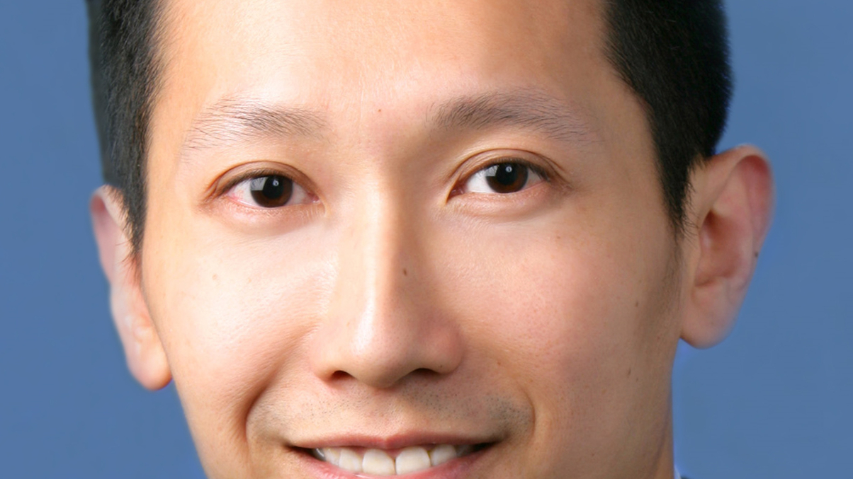 Barings makes Asean push to counter fund redemptions