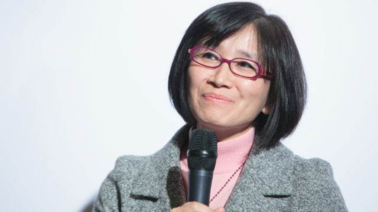 Cathay Financial eyes overseas property deals