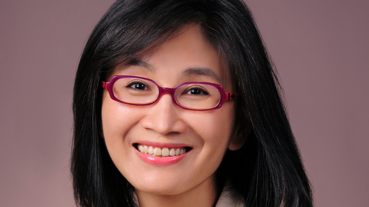 Cathay Financial CIO discusses allocation plans