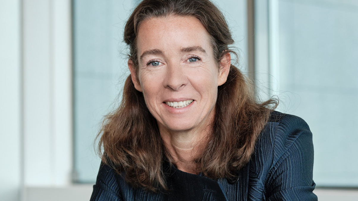 Weekly roundup of people news, July 24