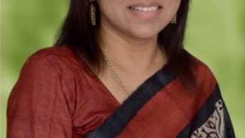 Call for more gender diversity in family offices