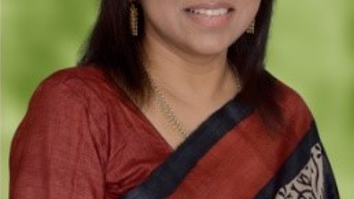 Call for more gender diversity in family offices