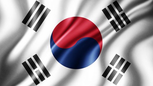 A glimpse into South Korea’s payment landscape A glimpse into South Korea’s payment landscape