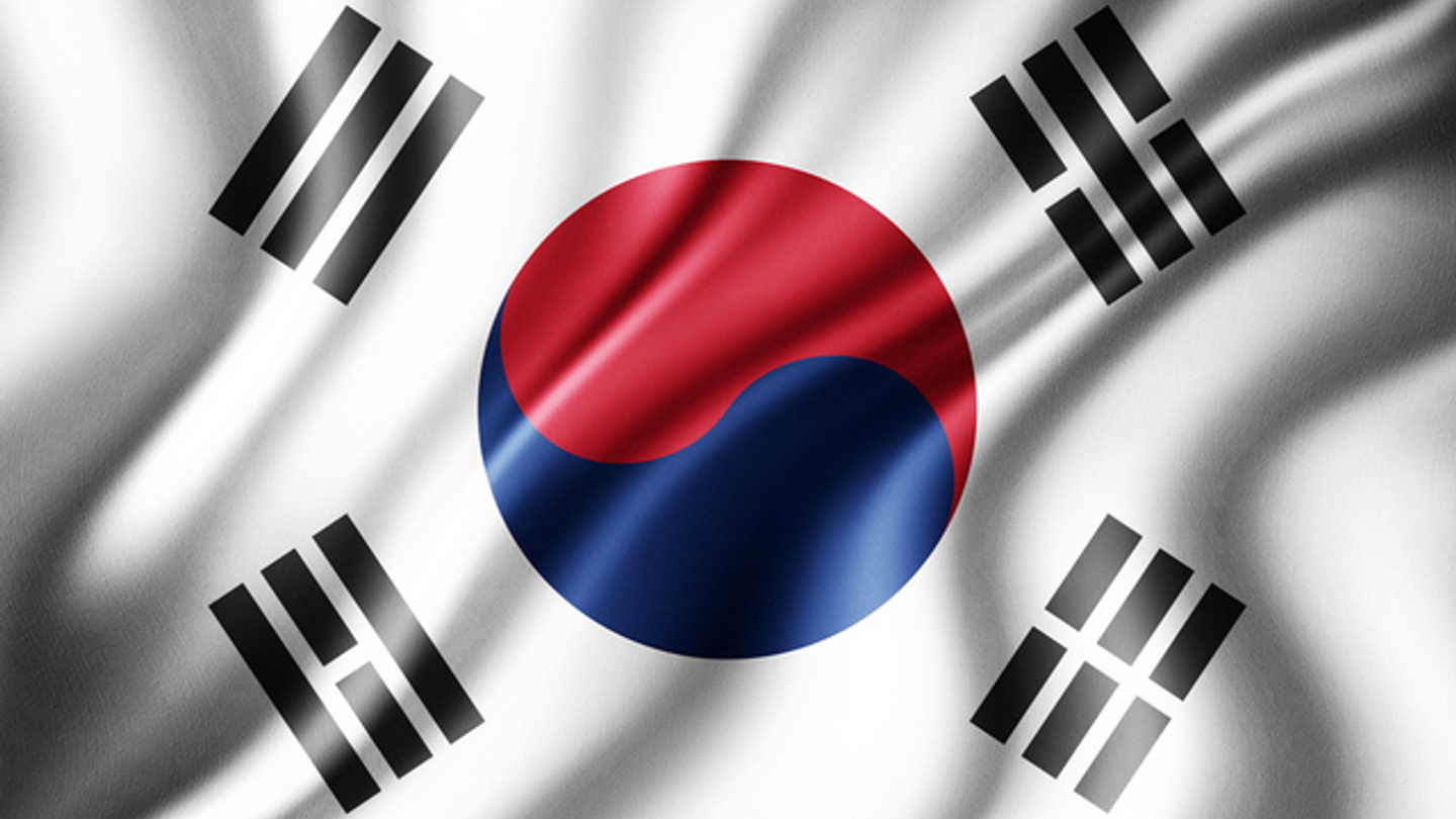 A glimpse into South Korea’s payment landscape A glimpse into South Korea’s payment landscape