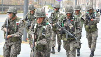 Korea’s MMAA appoints Kim Jae-dong as CIO
