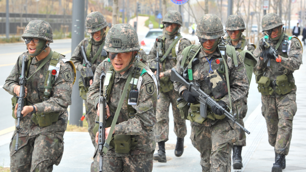 Korea’s MMAA appoints Kim Jae-dong as CIO