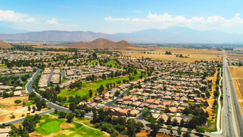 How to source US real estate for Asia-based investors