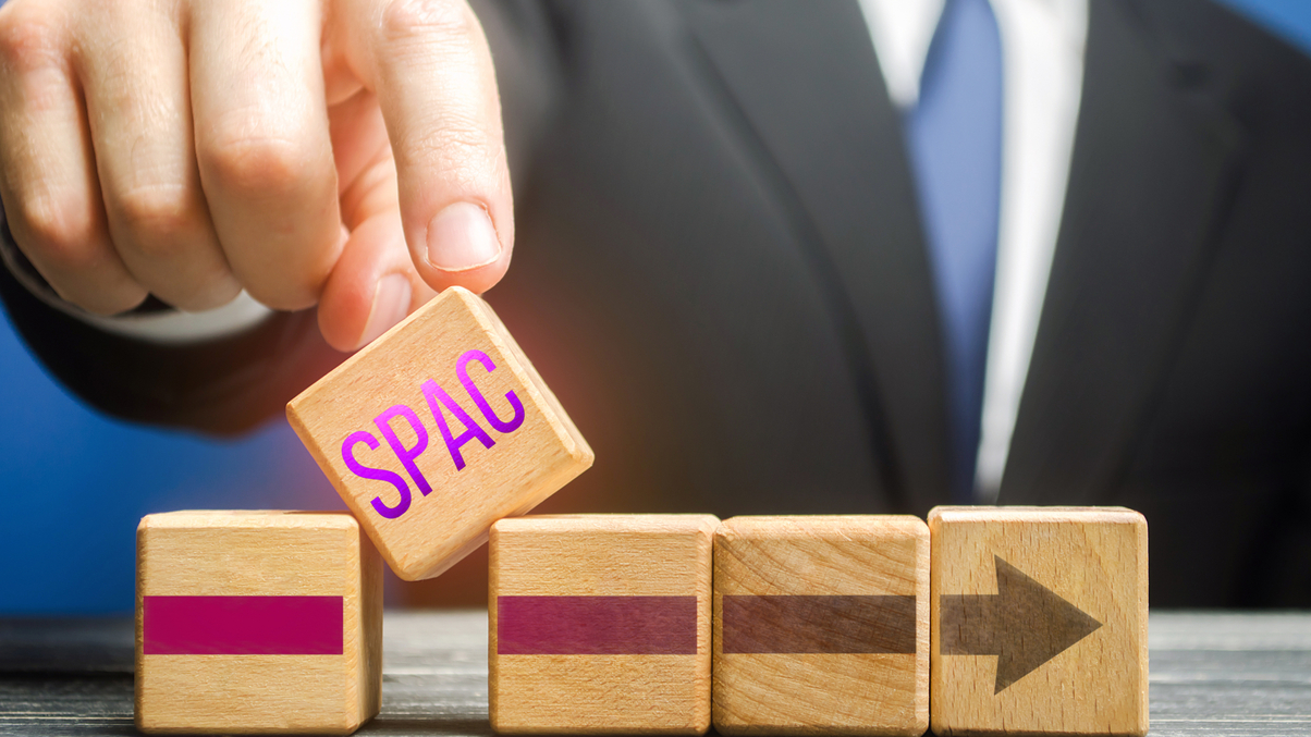 Spacfilla: can Asia replenish the blank-cheque bubble?