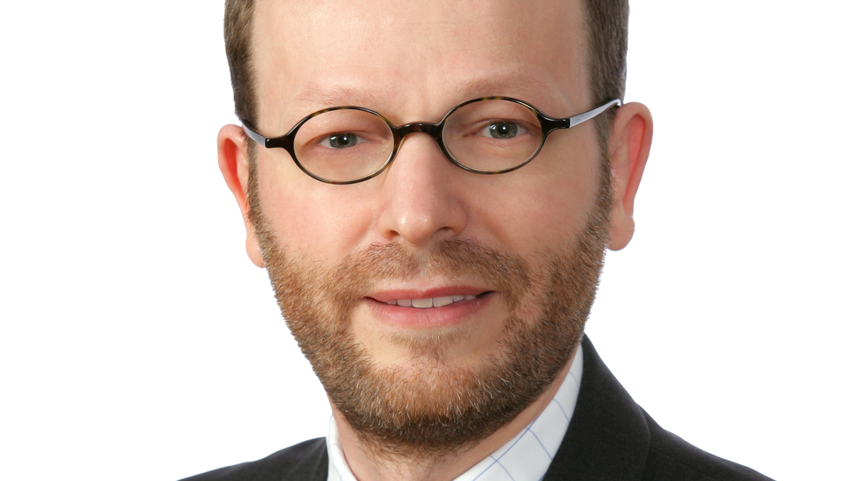 Maples seeks to boost SE Asian client base