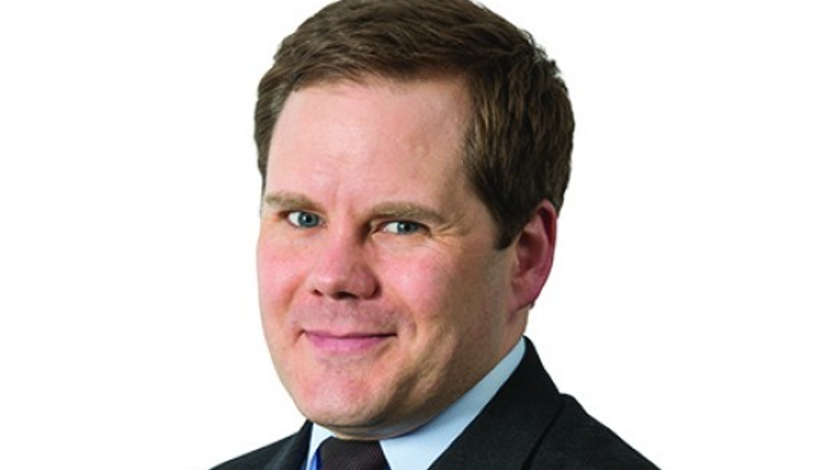 AllianzGI eyes Asian demand for alternatives