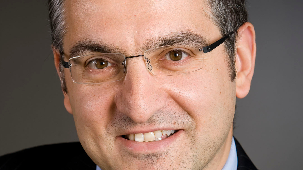 Weekly roundup of job-hoppers, Oct 19