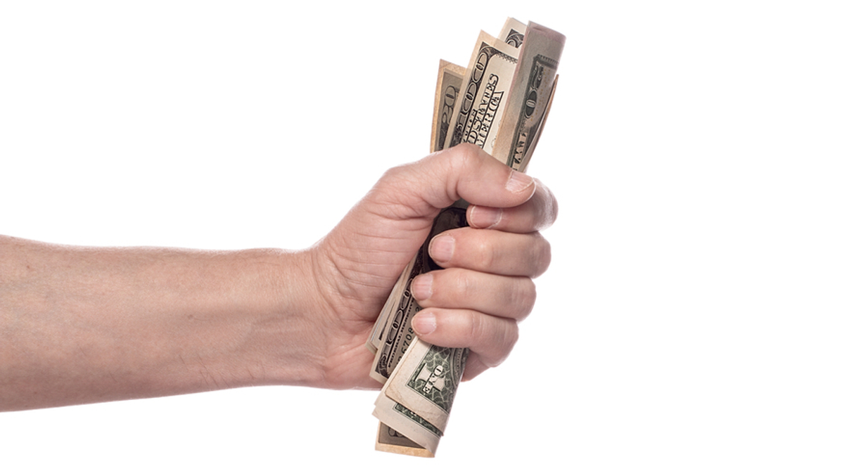 Investment consulting firms squeezed by tough markets