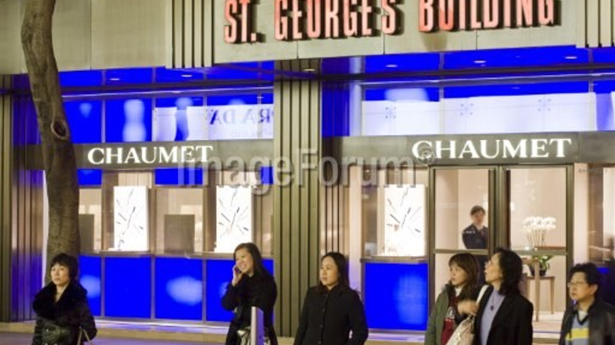 TT winds down Asian Opportunities hedge fund