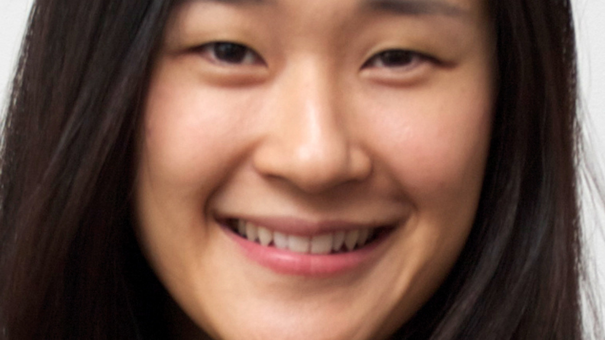 TCW boosts Asia headcount, set to add more