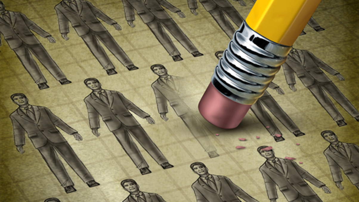 Eastspring cuts alternatives staff in “realignment”