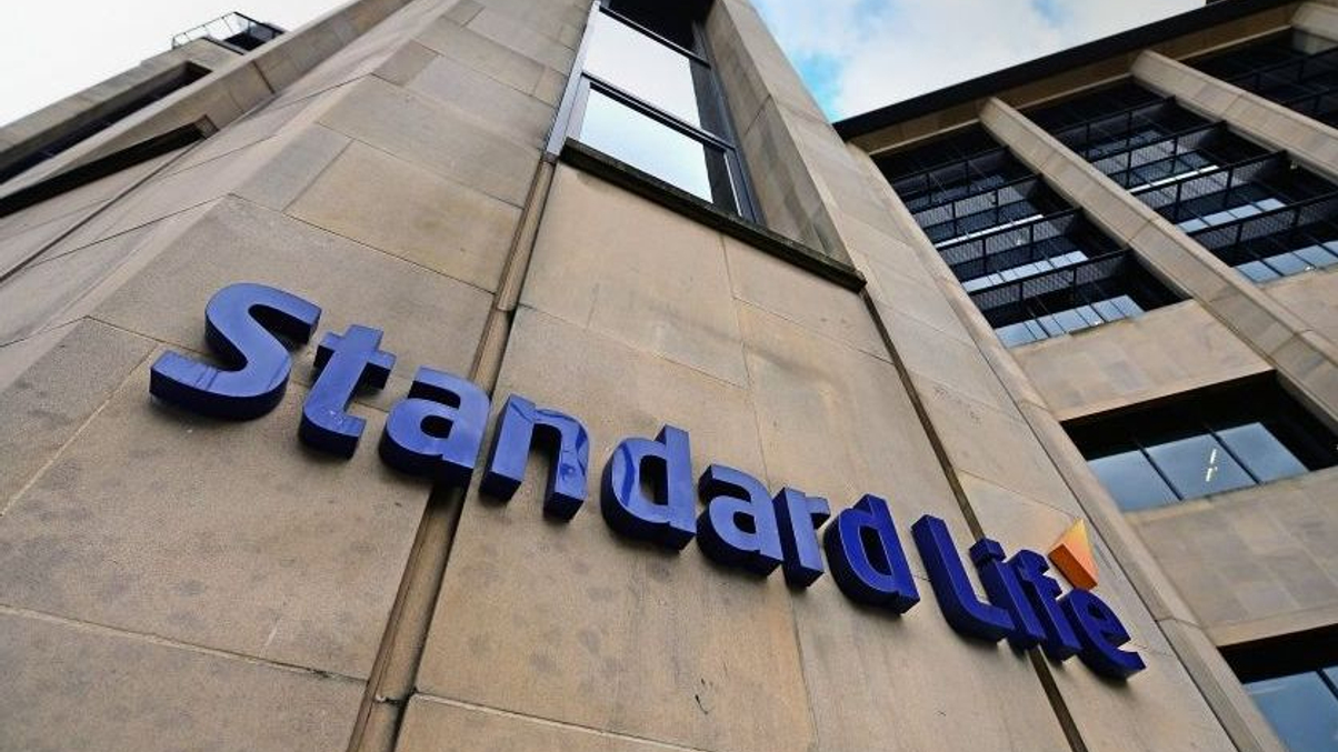 Standard Life, Aberdeen to build passive business post-merger?