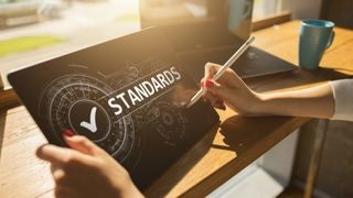 ISO 20022: Why treasurers may need to get coding ISO 20022: Why treasurers may need to get coding