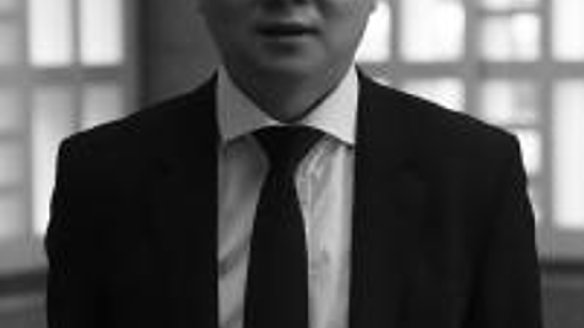 Portman eyes property investments in Greater China