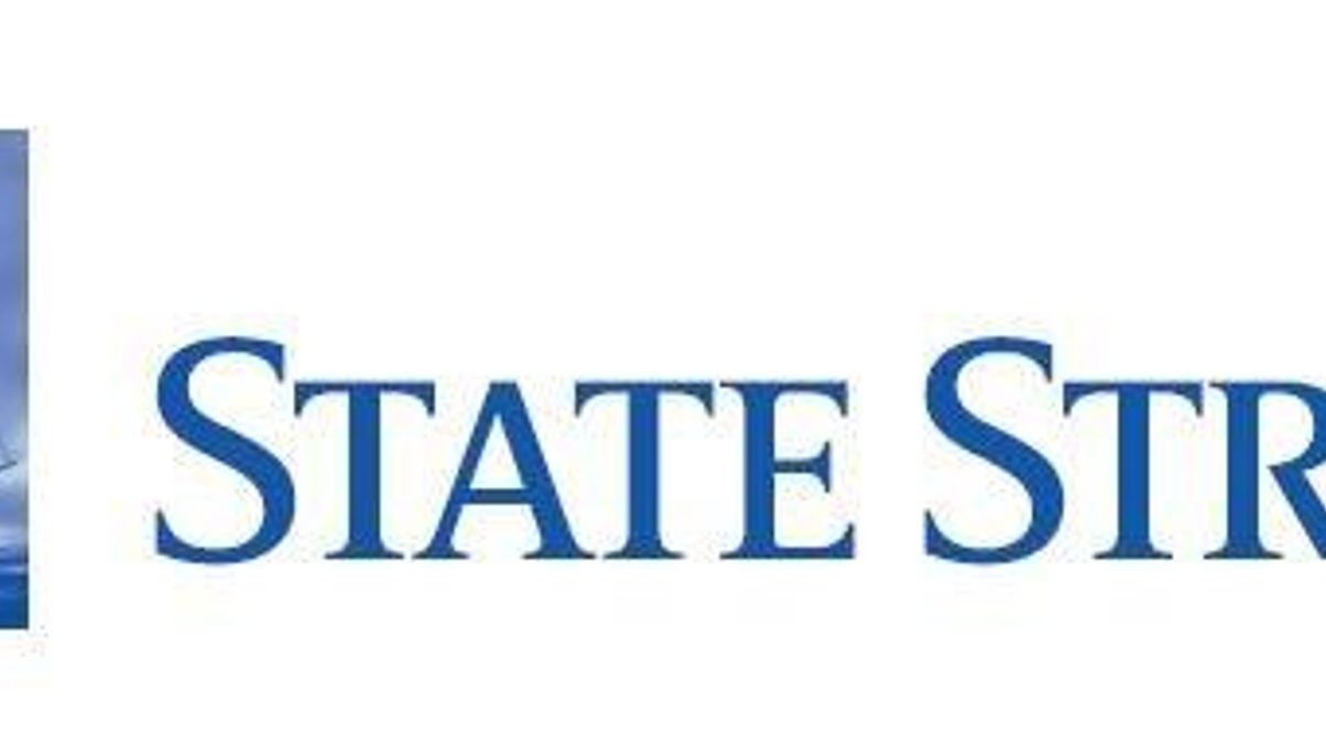 Investment veterans flag industry challenges