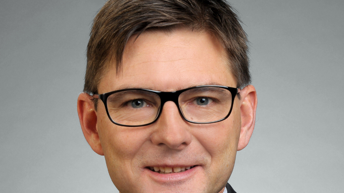 Weekly roundup of people news, Sept 9