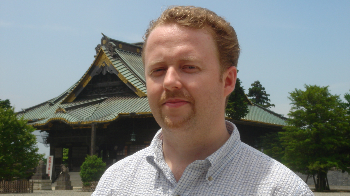 Hedge fund whizz Stefan Nilsson sets up advisory business