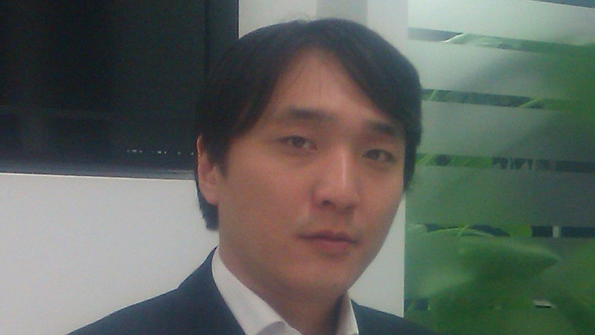 Investment firm boasts of synthetic route to onshore China