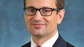 April’s most-read: Prudential Asia CIO changes; Canadian pension funds step up Asia hires