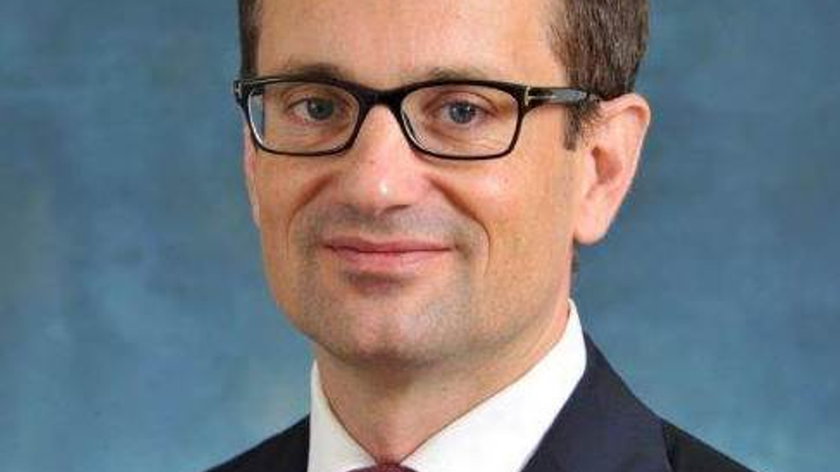 April’s most-read: Prudential Asia CIO changes; Canadian pension funds step up Asia hires