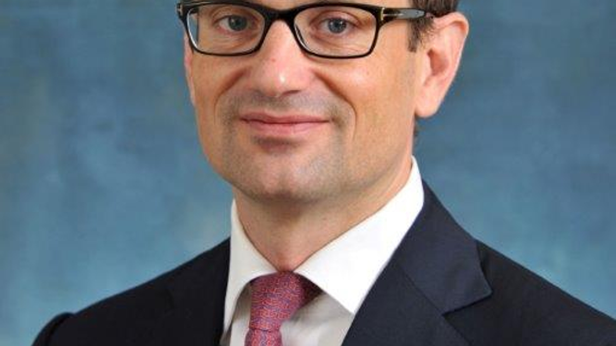 PineBridge hires from ING for new insurance post